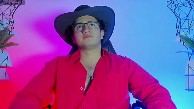 dylan_xxx1 webcam