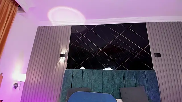 Alana_Castillo webcam