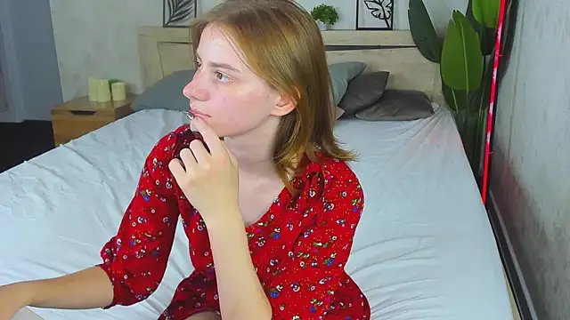 Lilli_Rivera webcam
