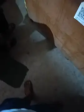 Desindianbull69 webcam