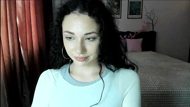 elisskriter