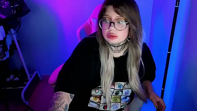 Chiibis