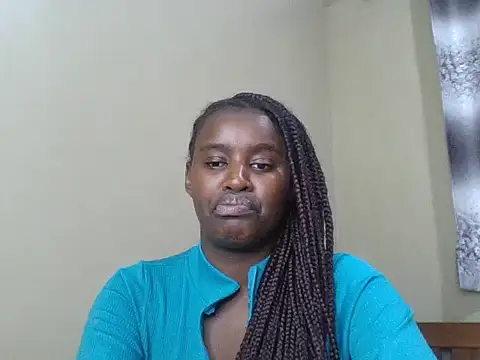 Prettygodess1