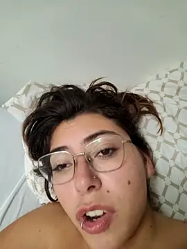 tuchiquita_linda webcam