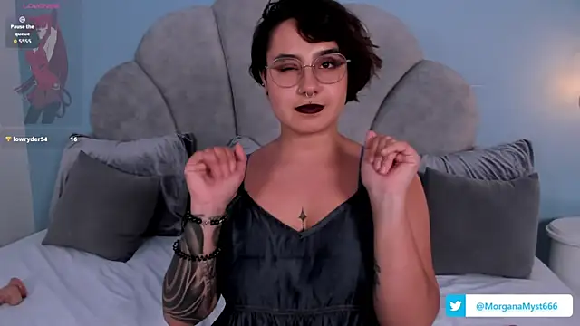morgana_myst