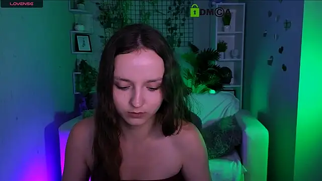 elsa_snow