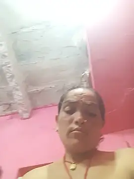 HOkajal78 webcam