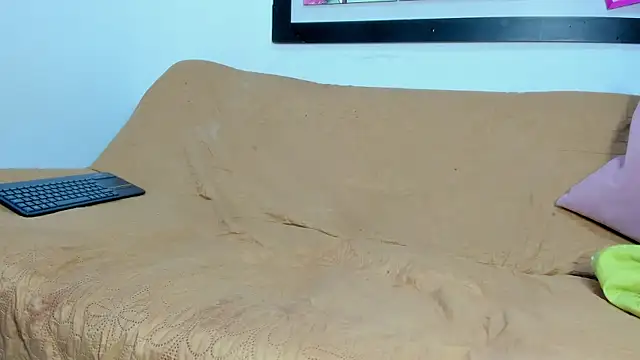 sweety_milk_ webcam