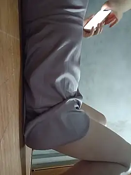 Bong_Hoa