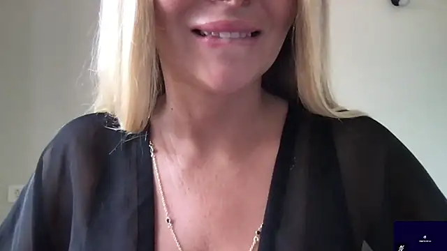 Chloeblond