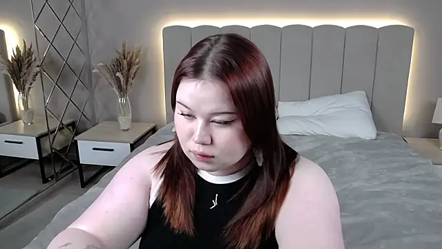 EvaBlunsh_ webcam