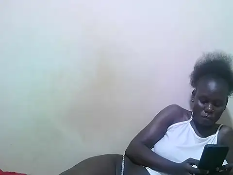 bianca_love2