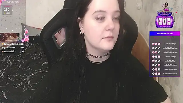 your_8a8y webcam