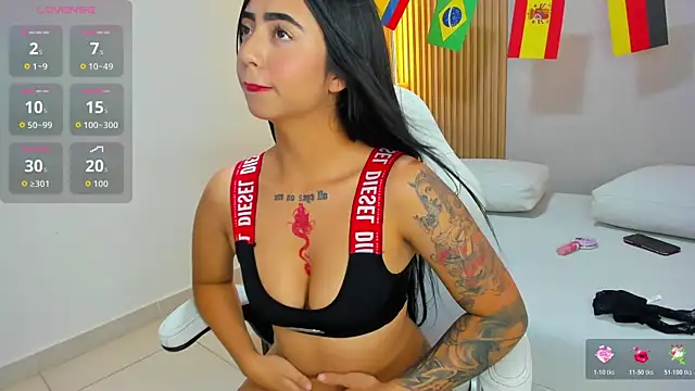 sarah_franco