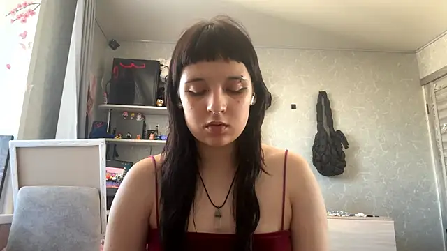 K1ttz1_cutie