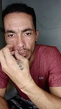 El_junior44 webcam