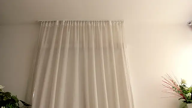 kytziakaya webcam