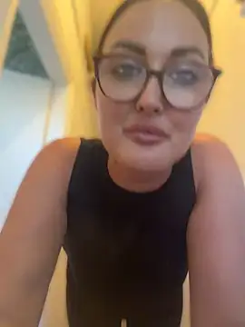 Crystal_xox