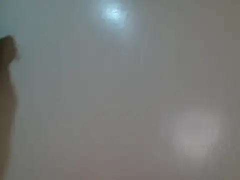 NaughtyDee01 webcam