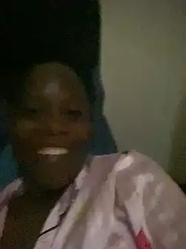 RachealCoco webcam