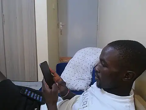 Lovebite_40 webcam