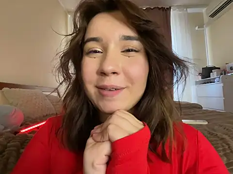Viviaaan_n webcam