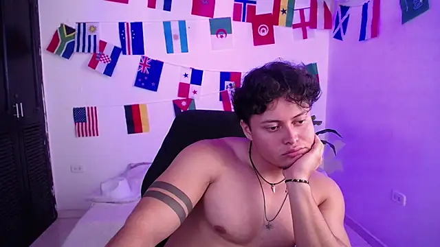 fucking_bear_