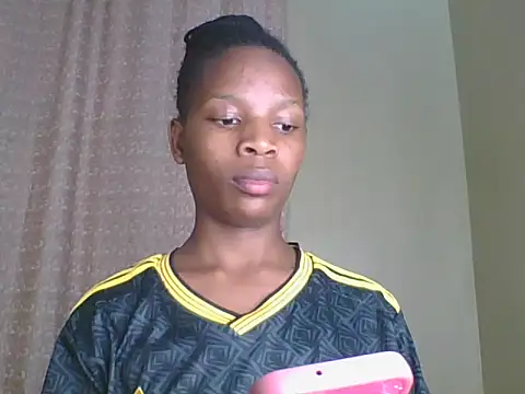 Natajieve