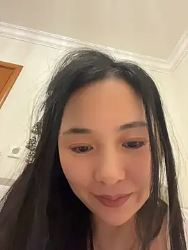tuantuan_603