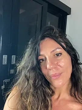 AnnaFlowerBabe
