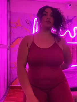 Taylor_Boobs2 webcam