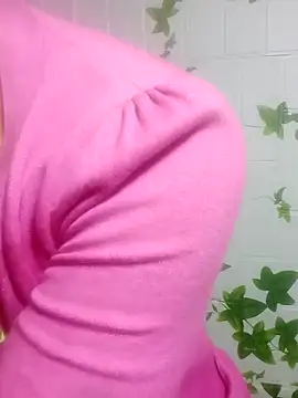 lee_chang- webcam