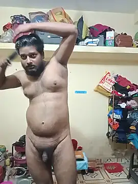 privetshadow98 live cam on StripChat