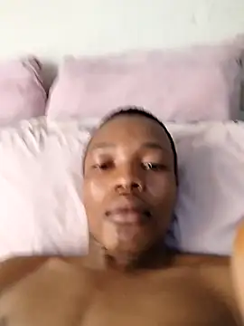 boookyyen
