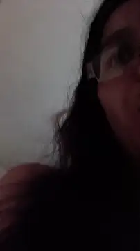 rposhta1991 webcam
