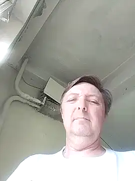 Pokaz2020 webcam