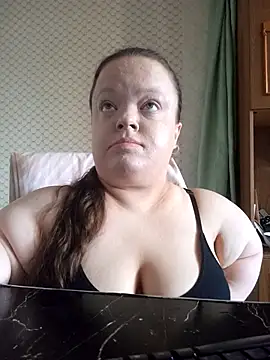 Janiffer_MiMi webcam