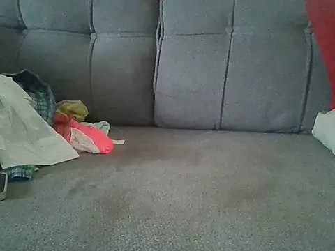 Dizzydose webcam