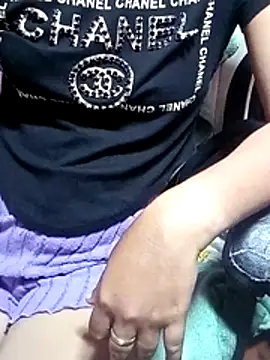 Cutie_body11