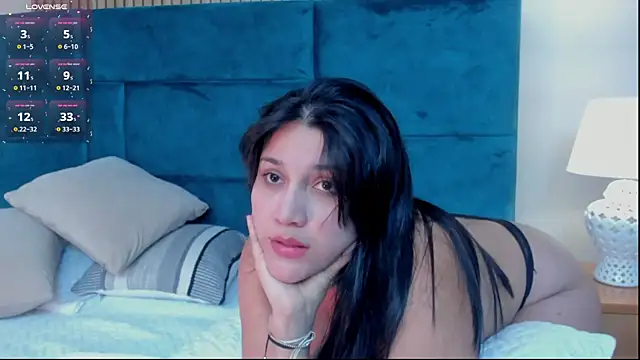 Kareena_chopra webcam