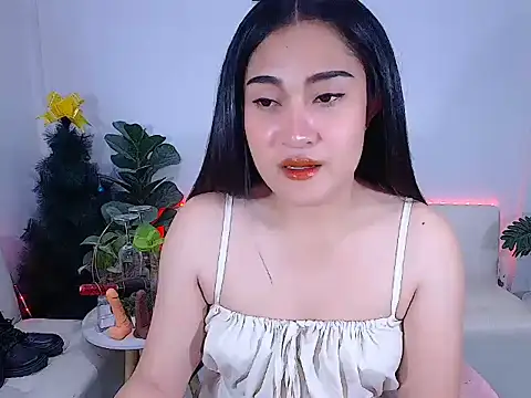 plysaithailand webcam