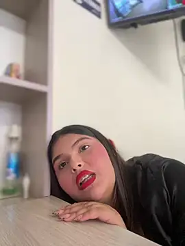Lia_sexx webcam