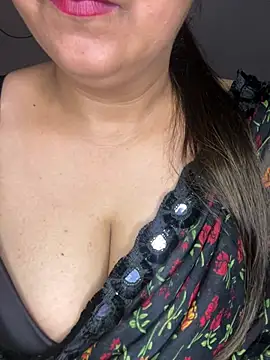 Notty-HotyBhabhi webcam