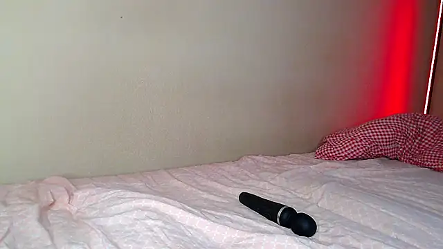 Just_alice webcam