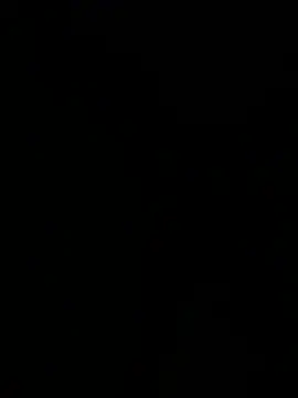 BBC_LONGPIPE22 webcam