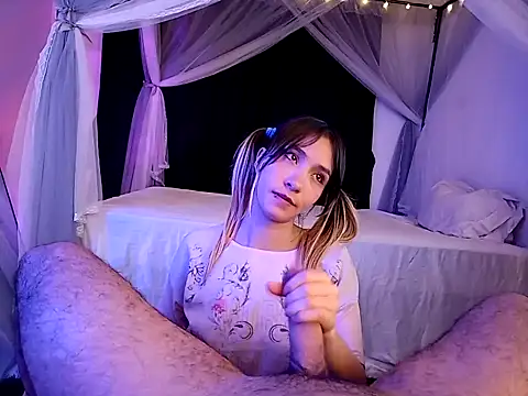 xxxvandersexxx webcam