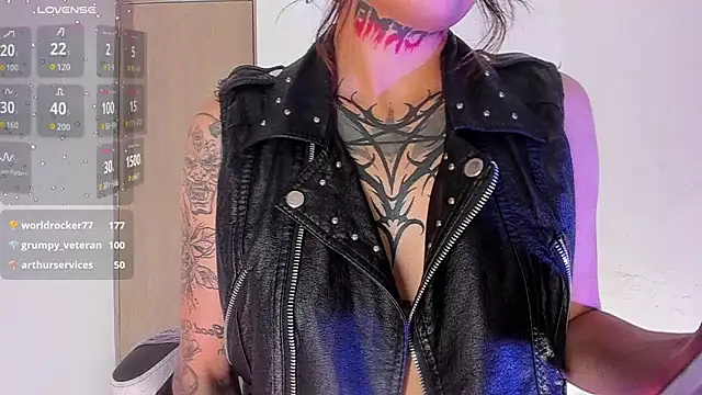 sarah_benjjaminn