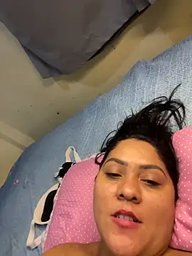 mayemarc 🦈 live online cam