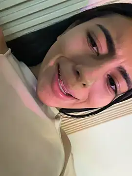 Lilybeeth