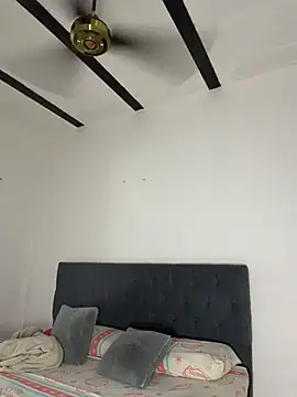 Eva_stark10 webcam